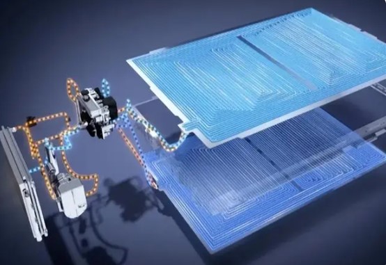 什么是固態(tài)電池？有什么優(yōu)點(diǎn)和缺點(diǎn)？